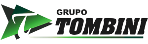 Grupo Tombini